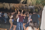 Saturday Night at Oasis Pub, Byblos